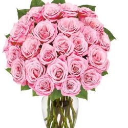 Best Online Flower Website - SendFlowers.pk