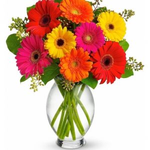 Online Flowers Store - SendFlowers.pk
