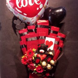 Send Chocolates in Pakistan - SendFlowers.pk