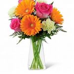 Online Flowers Store - SendFlowers.pk