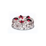 Send Cakes Online - SendFlowers.pk