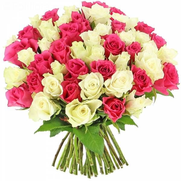 Order Flowers Online - SendFlowers.pk
