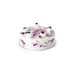 Mothers Day Special - SendFlowers.pk