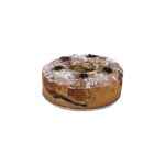 Order Cakes Online in Karachi - SendFlowers.pk
