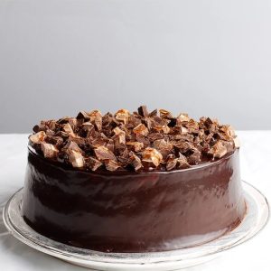 Order Cake Online - SendFlowers.pk