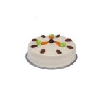 Online Flowers Store in Lahore - SendFlowers.pk