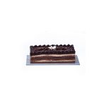 Best Cakes Website in Pakistan - SendFlowers.pk