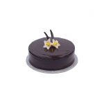 Flower Delivery Online Pakistan - SendFlowers.pk