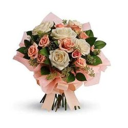Flower Delivery Online Pakistan - SendFlowers.pk