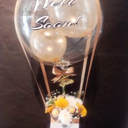 Best Florist Shop - SendFlowers.pk