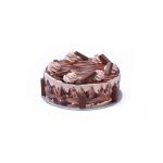 Cake Delivery in Lahore - SendFlowers.pk