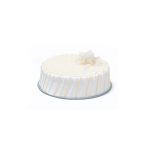 Cakes Delivery in Pakistan - SendFlowers.pk