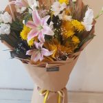 Best Florist Shop - SendFlowers.pk