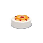 Send Flowers Pakistan - SendFlowers.pk