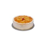 Send Cakes in Pakistan - SendFlowers.pk