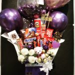 Best Florist Website - SendFlowers.pk