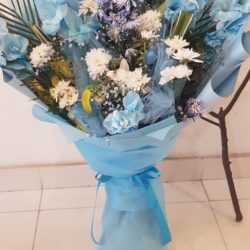 Best Florist Shop - SendFlowers.pk