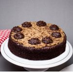 Send Cakes Online - SendFlowers.pk