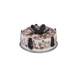 Cake Delivery in Pakistan - SendFlowers.pk