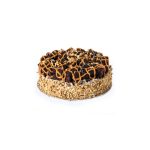Cake Delivery Online Pakistan - SendFlowers.pk