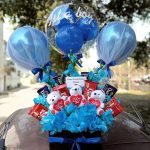 Its a Boy Flowers - SendFlowers.pk