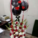 Best Florist Shop - SendFlowers.pk