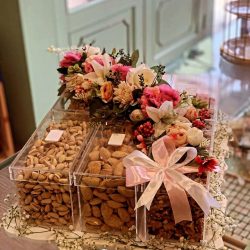 Best Florist in Lahore - SendFlowers.pk