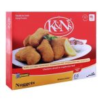 Ramzan Gifts for MoM - SendFlowers.pk