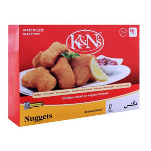 Send Nuggets to Lahore - SendFlowers.pk