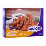 Send Pakoras in Lahore - SendFlowers.pk