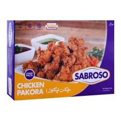Send Pakoras in Lahore - SendFlowers.pk