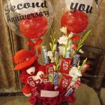 Send Anniversary Gift - SendFlowers.pk