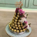 Best Florist Shop - SendFlowers.pk