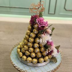 Best Florist Shop - SendFlowers.pk