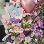 Send Gifts to Pakistan - SendFlowers.pk