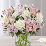 symphaty flowers delivery in Lahore, Pakistan