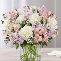 symphaty flowers delivery in Lahore, Pakistan