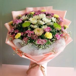 Send Gifts to Pakistan - SendFlowers.pk