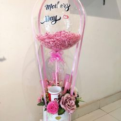 Send Gifts to Pakistan - SendFlowers.pk