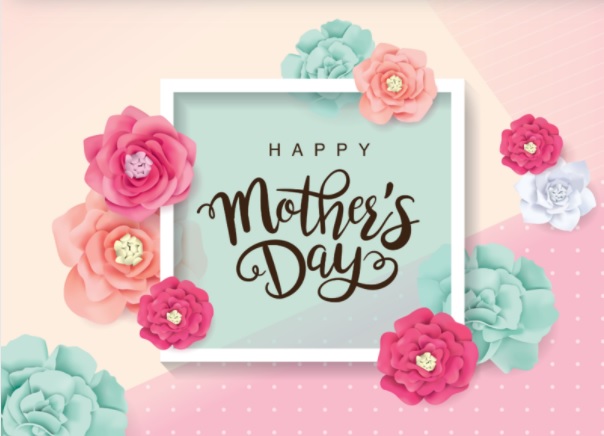 mother's day flowers and gifts - SendFlowers.pk