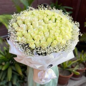 Dream Bouquet_delivery in Pakistan
