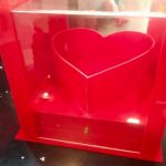 send flowers & chocolate box to Pakistan from UK - SendFlowers.pk