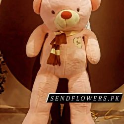 Super Fluffy Giant Teddy Bear