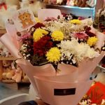 Mother Day Dream Bouquet