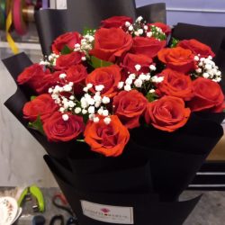 Send Flowers to Islamabad & Rawalpindi