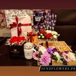 All in One Offer For Women