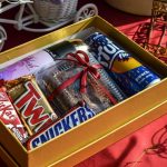 Eid Love Gift