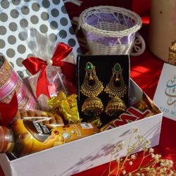 Special Eid Box