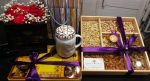 Special Hamper Gift - Image 2
