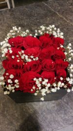 Special Hamper Gift - Image 3